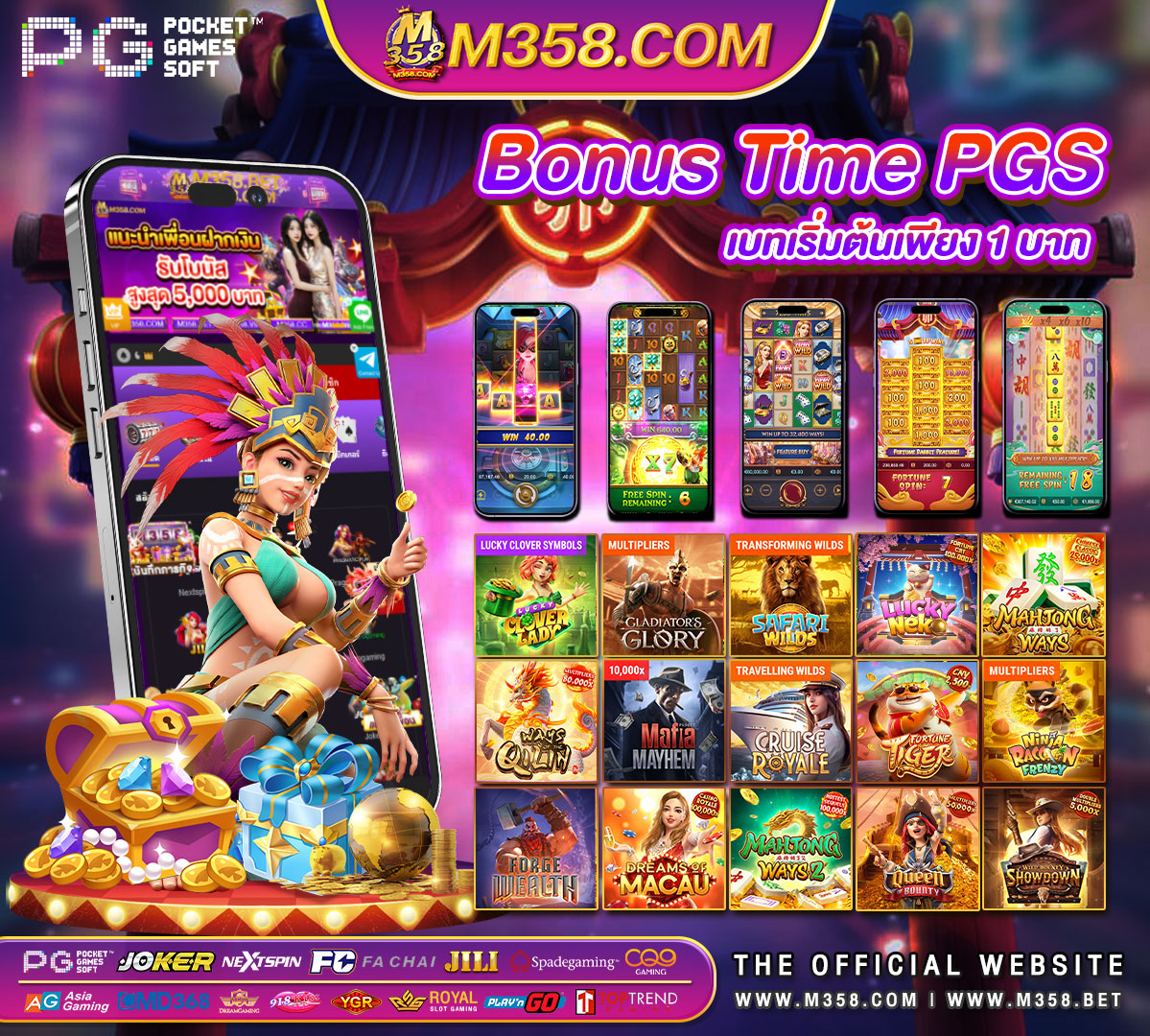 roma slot png ดูสล็อตpg